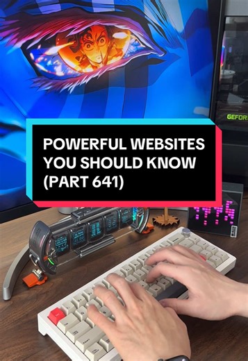 Powerful websites you should know (part 641) a simple way to learn medical knowledge #medical #anatomy #study
