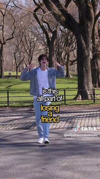 wtf was he v@p!ng w his feet