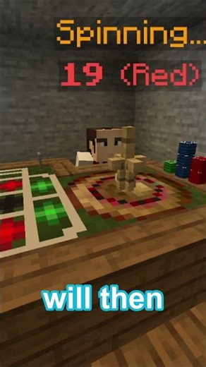 A CASINO MOD?! - Minecraft Mods Fun Edition Pt.1 #minecraft #minecraftmods