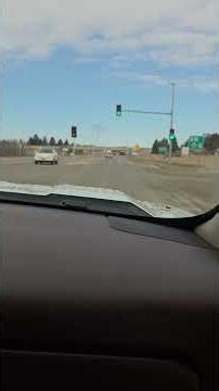 If You Want To Get To Heaven..