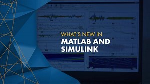 MATLAB EXPO 2023 Preview