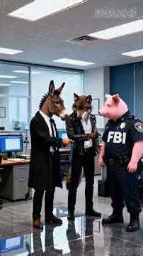 Smuggling Empire UnderFire: Shaka Petroleum's Darkest Hour💔😭 #shorts #ai