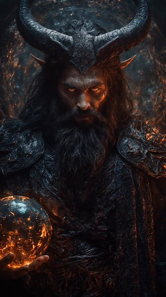 The Dark Side Of Mercury #darkastrology #mercury #darkmatter #astrology