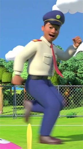 Baby Nina is a Pilot! #shorts