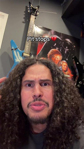 Mfs really constipated for no reason 😭☠️ #jozieramone #commonsense #logical #fyp