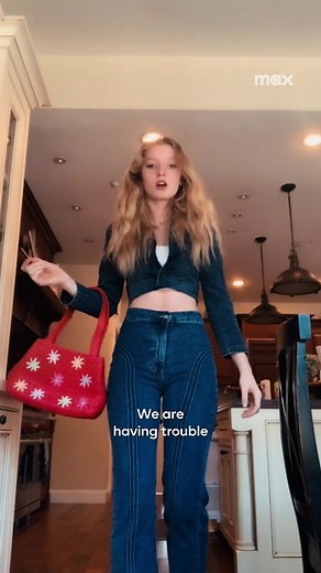Brandy Melville Sizing Controversy Explained