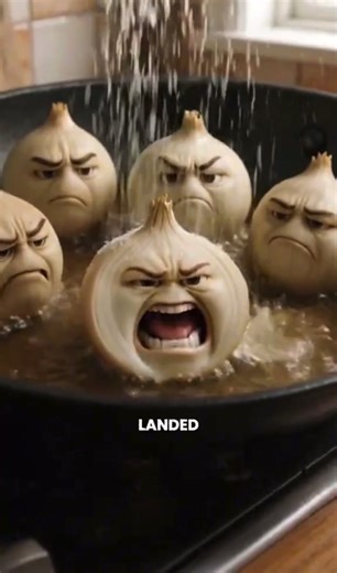 #ai #food #cooking #tiktok #kitchenhacks | food cooking