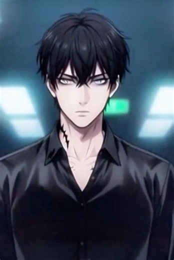 #anime #animetiktok #animerecommendations #fyp