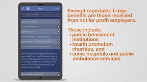 11K views · 15 reactions | From 1 January 2017 the way Reportable...