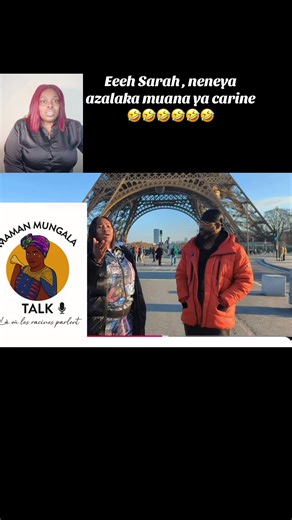 Laugh Out Loud with Boss Lady's TikTok Moments