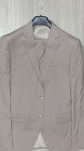 119K views · 835 reactions | Light khaki colour 36-44 size blazzer...