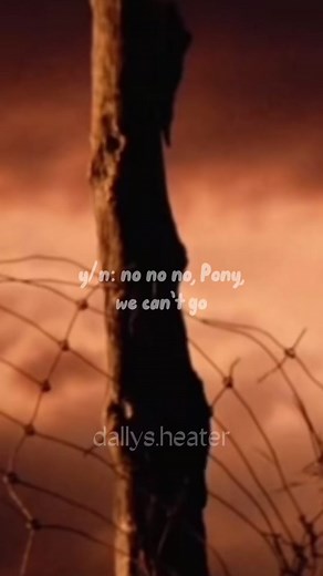 dallys.heater on TikTok