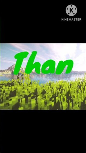 Minecraft and I will show how to download real Minecraft for free #minecraft shorts 😎😎