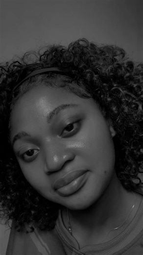 Jovie ❤️🌺 (@jovie2370)’s videos with son original - 💯💯💯