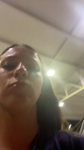 trinitybae (@trinitybbae)’s videos with fake love - 🎶🎶