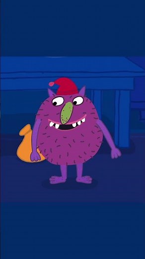 Der Bi-Ba-Butzemann | TiRiLi -Kinderlieder #tirilikinderlieder #kinderlieder #tanzen #kinder #musik