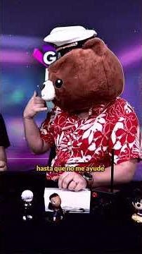 The day Uncle Netflix gave up | GeekyLeaks