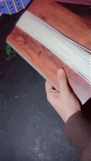 wool craft ideas#crafts #woolencraft