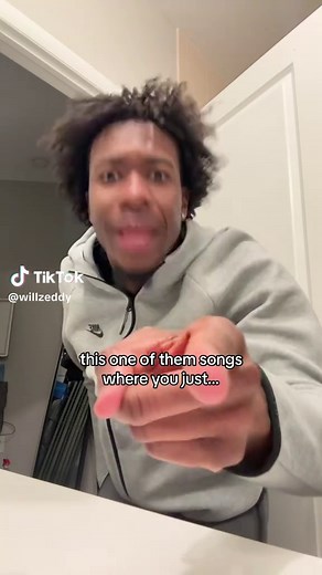 YOU DIP I DIP | zeddy will