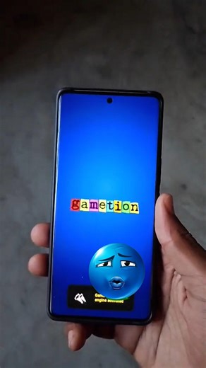 origion os 6 update vivo t3 ultra 5g ☠️ #trending #shorts #fyp #feedshorts #vivo #edit #growth #like