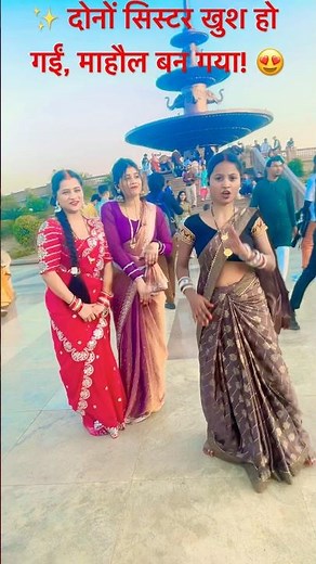 4K Video | रोटिया बेलही के परी | Srishti Bharti | Rotiya Belahi Ke Pari | Bhojpuri Video Song 2026