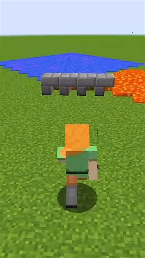 GamingSiru | Follow for more video 👇 . .#minecraft ##minecraftbuilds #minecraftmemes #gaming #gamingsetup #gaminglife #gamer #gamingvideos... | Instagram