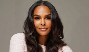 A look inside the life and career of Samantha Mumba: From number one hit to motherhood and LA