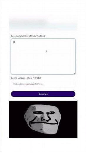how to use jibyte ai code generator #jibyteai #chatgpt #code