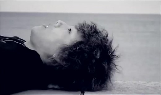 [RADWIMPS] 愛し PV