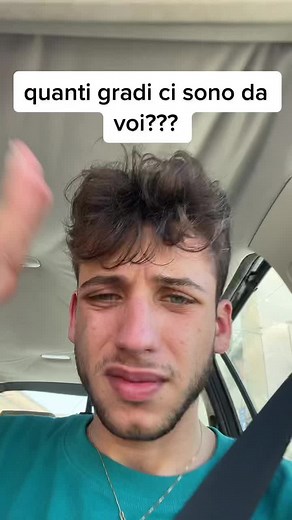 Inside a Car: Understanding Odometer Readings