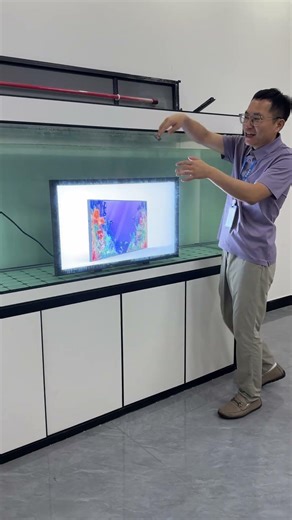 IP 67,monitors,digital signage,LCD display