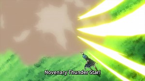Fairy tail | Season 9 | Episode 319 Japanese Dub | Anime Box