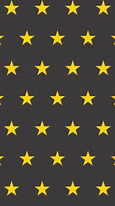 10K views · 182 reactions | The Fort Sill Horse-Drawn Artillery Half Section is excited to compete in the 2024 Cavalry Competition in El Reno, Oklahoma. This prestigious event highlights the tradition and skill as Soldiers and their horses demonstrate their expertise and dedication. Join us in celebrating this historic unit's military heritage and exceptional teamwork. | US Army Fort Sill | Facebook