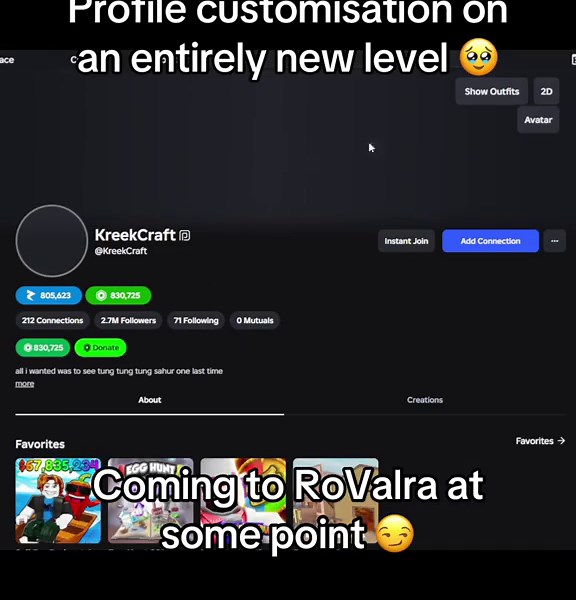 Optimizing High-Poly Models for Gaming