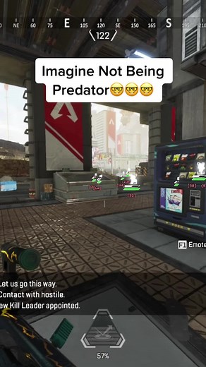 Link In Bio! #apex #apexlegends #apexcheat #gamecheats #apexclips #cheating #aimbot #wallhacks #cheater #apexcheater #apexcheats #apexlegendcheats #apexcheating