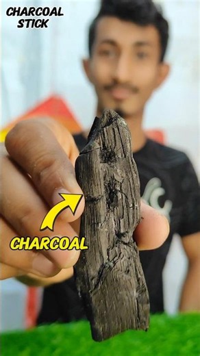 Pencil Evolution: from 5000 years ago to now #shrots