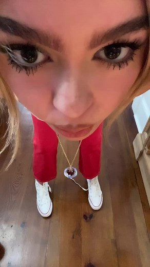 ADDISON (@addisonelizabethriecke)’s videos with original sound - haylohayley™