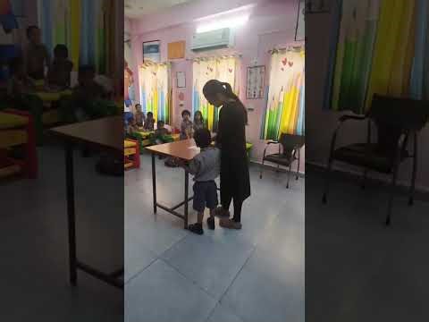 DECE project phase-3 Day-2 Activity -1