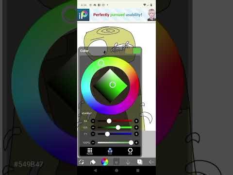 My infection, au so you guys can get a pic of it.