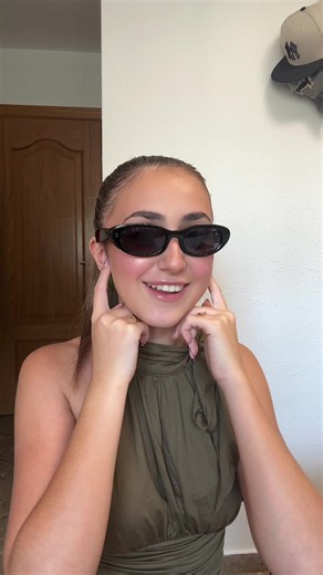 Unboxing gafas META de Kylie Jenner: reseña y detalles