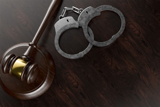 Multiple Bench Warrants Issued for Celebrity