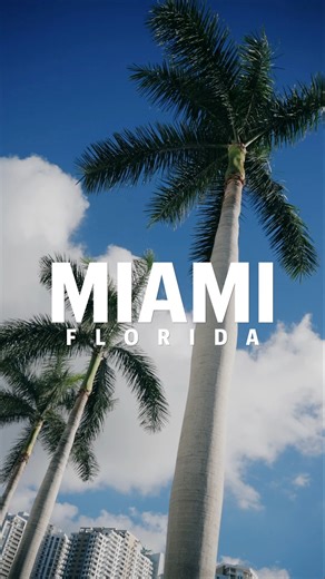 My first ever fishing interview with movie star Anthony Mackie dropping on my YouTube channel soon so stay tuned! In the video Captain America Gave me so real strong advice for people who wants to reach SUCCESS ✝️🔥🎣💯.. #hoodfishingentertainment #hoodfishing #HFE #HoodFishingEnt‼️ | Rasheen Bailey