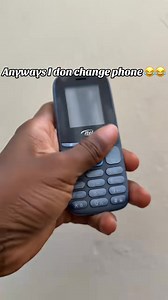 14K views · 224 reactions | iPhone 13 Pro Max white screen go reach everybody 沈 #iphone #iphones #apple #fypシ゚viralシfypシ゚viralシalシ #fypreelsシ゚viralシ | Henry Nwadinigwe | Facebook