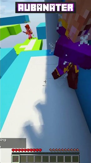 Strategy Did NOT WORK!💥🤦‍♂️#minecraft #minecraftfails #minecraftvideos #minecraftmemes #shortclips