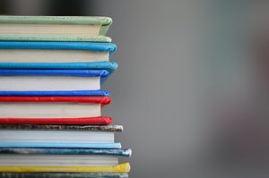 L’approche par compétences - Eduxim
