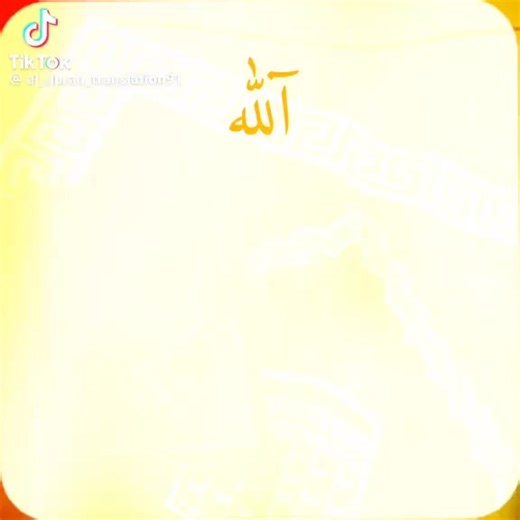 historical view (@historical.view)’s videos with original sound - historical view
