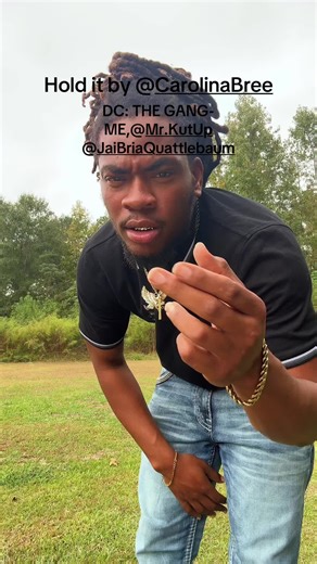 You go to roll it roll it roll it 🤘🏾#linedance #trending #countryboy #cowboy #fypthis