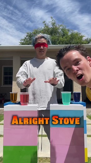 Would be able to guess the right one? @bagelspayne @ryanprunty