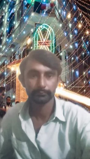 Shafa Ullah (@shafa.ullah02)’s videos with original sound - KH music.7