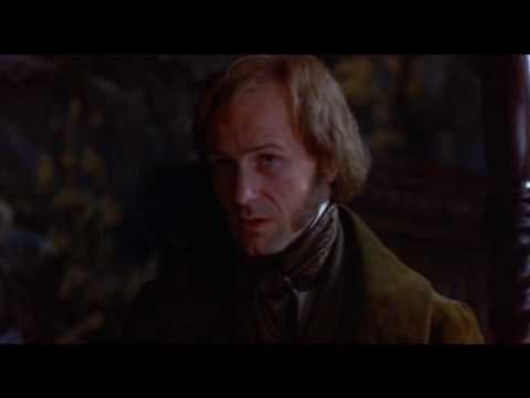 Jane Eyre (1996)_ Mason